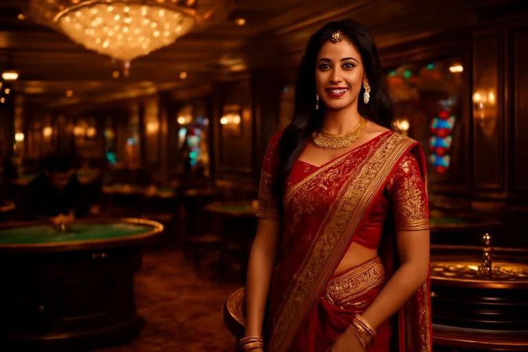 PKPK88 ফোনে নিরাপদ লগইন দৃশ্য